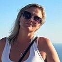 Знакомства: Аля, 41 год, Новополоцк