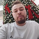 Знакомства: Арик, 34 года, Усть-Каменогорск