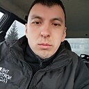 Знакомства: Динар, 30 лет, Нефтекамск