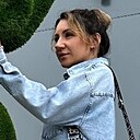 Знакомства: Татьяна, 35 лет, Краснодар