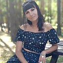 Знакомства: Маргарита, 39 лет, Минск