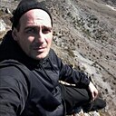 Знакомства: Артур, 41 год, Георгиевск