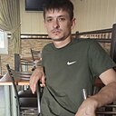 Знакомства: Виталий, 30 лет, Новочеркасск