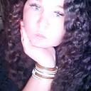 Знакомства: Арина, 26 лет, Петрозаводск