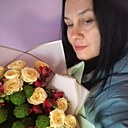 Знакомства: Oksana, 38 лет, Минск