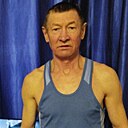 Знакомства: Рудольф, 54 года, Санкт-Петербург