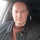 Знакомства: Евгений, 49 лет, Москва