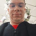 Знакомства: Савелий, 25 лет, Белгород