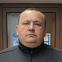 Знакомства: Сергей, 41 год, Люберцы