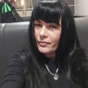 Знакомства: Наталья, 46 лет, Балаково