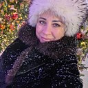 Знакомства: Юлия, 37 лет, Москва