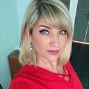 Знакомства: Лучик, 35 лет, Кокшетау