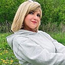 Знакомства: Лучик, 35 лет, Кокшетау