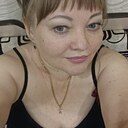 Знакомства: Екатерина, 39 лет, Сургут