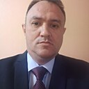 Знакомства: Алексей, 47 лет, Нижний Новгород