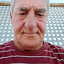 Знакомства: Али, 63 года, Нальчик