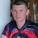 Знакомства: Женя, 36 лет, Югорск