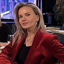 Знакомства: Алекса, 40 лет, Москва