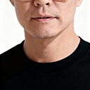 Знакомства: Владимир, 39 лет, Еланцы