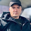 Знакомства: Иван, 28 лет, Ростов-на-Дону