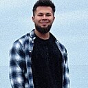 Знакомства: Марк, 27 лет, Орел