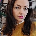 Знакомства: Оксана, 47 лет, Минск