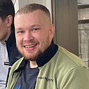 Знакомства: Захар, 33 года, Кингисепп