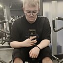 Знакомства: Никита, 19 лет, Ярославль