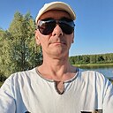 Знакомства: Вячеслав, 40 лет, Сызрань