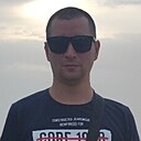 Знакомства: Юрий, 36 лет, Бердянск