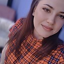 Знакомства: Анечка, 26 лет, Усть-Каменогорск