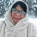 Знакомства: Наталья, 52 года, Бийск