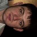 Знакомства: Владиммр, 38 лет, Ханты-Мансийск