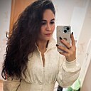 Знакомства: Яна, 31 год, Казань