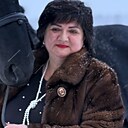 Знакомства: Валентина, 50 лет, Тамбов