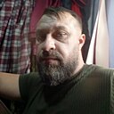 Знакомства: Димасик, 41 год, Ставрополь