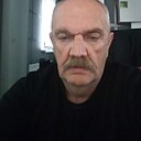 Знакомства: Валерий, 64 года, Мурманск