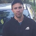 Знакомства: Олександр, 39 лет, Ахтырка