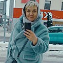 Знакомства: Татьяна, 55 лет, Минск