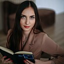 Знакомства: Анастасия, 42 года, Смоленск