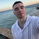 Знакомства: Михаил, 25 лет, Архангельск