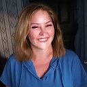 Знакомства: Елена, 37 лет, Саянск