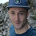 Знакомства: Сергей, 37 лет, Самара