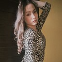 Знакомства: Скайлер, 18 лет, Ханты-Мансийск