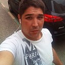 Знакомства: Степа, 30 лет, Люберцы