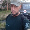 Знакомства: Руслан, 43 года, Воронеж