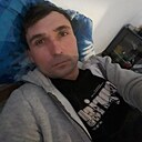 Знакомства: Sergei, 37 лет, Караганда