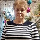 Знакомства: Ольга, 59 лет, Бобров