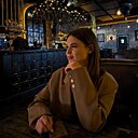 Знакомства: Malvina, 37 лет, Санкт-Петербург