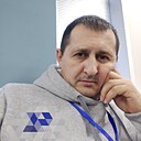Знакомства: Александр, 47 лет, Волгодонск